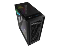 Sharkoon RGB Wave - 1095754 - zdjęcie 2